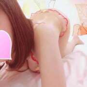 ヒメ日記 2026/09/01 10:31 投稿 南野 昼顔妻 五反田店