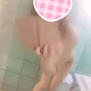 ヒメ日記 2026/09/10 08:11 投稿 南野 昼顔妻 五反田店