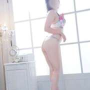 ヒメ日記 2026/06/16 21:50 投稿 羽田こと美 ハールブルク