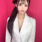 ヒメ日記 2026/06/08 15:15 投稿 みな E+アイドルスクール新宿・歌舞伎町店