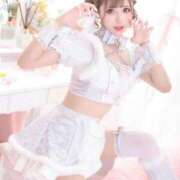 ヒメ日記 2026/06/27 20:16 投稿 みな E+アイドルスクール新宿・歌舞伎町店