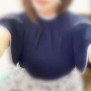 ヒメ日記 2026/06/09 09:59 投稿 涼（りょう） 松戸デリヘル　熟女ヘブン