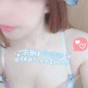 ヒメ日記 2026/06/22 12:22 投稿 涼（りょう） 松戸デリヘル　熟女ヘブン