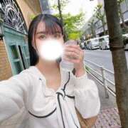 ヒメ日記 2026/06/10 13:17 投稿 かの 優しいM性感 五反田