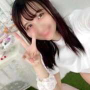 ヒメ日記 2026/06/11 07:47 投稿 かの 優しいM性感 五反田