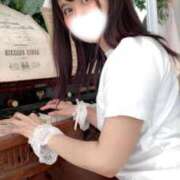 ヒメ日記 2026/06/12 07:47 投稿 かの 優しいM性感 五反田