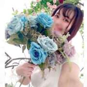 ヒメ日記 2026/06/14 07:37 投稿 かの 優しいM性感 五反田
