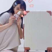 ヒメ日記 2026/06/20 13:17 投稿 かの 優しいM性感 五反田