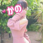 ヒメ日記 2026/06/27 07:47 投稿 かの 優しいM性感 五反田