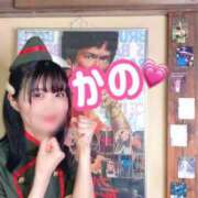 ヒメ日記 2026/06/28 13:07 投稿 かの 優しいM性感 五反田