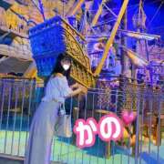 ヒメ日記 2026/06/30 13:07 投稿 かの 優しいM性感 五反田