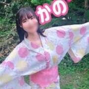 ヒメ日記 2026/07/01 07:47 投稿 かの 優しいM性感 五反田
