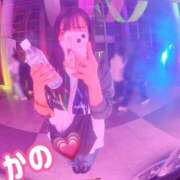 ヒメ日記 2026/07/01 13:07 投稿 かの 優しいM性感 五反田