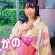 ヒメ日記 2026/07/05 07:37 投稿 かの 優しいM性感 五反田