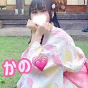 ヒメ日記 2026/07/08 07:47 投稿 かの 優しいM性感 五反田