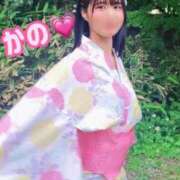 ヒメ日記 2026/07/09 07:47 投稿 かの 優しいM性感 五反田