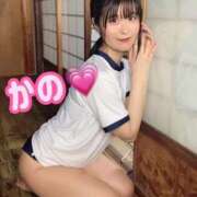 ヒメ日記 2026/07/09 13:17 投稿 かの 優しいM性感 五反田
