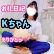 ヒメ日記 2026/07/10 15:18 投稿 かの 優しいM性感 五反田