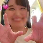 ヒメ日記 2026/07/12 14:27 投稿 かの 優しいM性感 五反田