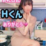 ヒメ日記 2026/07/13 08:07 投稿 かの 優しいM性感 五反田