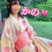 ヒメ日記 2026/07/14 07:37 投稿 かの 優しいM性感 五反田
