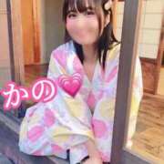ヒメ日記 2026/07/15 07:37 投稿 かの 優しいM性感 五反田