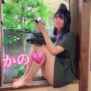 ヒメ日記 2026/07/16 07:37 投稿 かの 優しいM性感 五反田