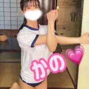 ヒメ日記 2026/07/17 07:47 投稿 かの 優しいM性感 五反田