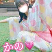 ヒメ日記 2026/07/21 07:47 投稿 かの 優しいM性感 五反田