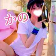 かの 土曜日🍒 優しいM性感 五反田
