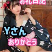 ヒメ日記 2026/07/31 20:18 投稿 かの 優しいM性感 五反田