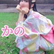 ヒメ日記 2026/08/02 07:37 投稿 かの 優しいM性感 五反田