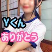 ヒメ日記 2026/08/02 08:17 投稿 かの 優しいM性感 五反田