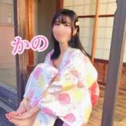 ヒメ日記 2026/08/03 07:47 投稿 かの 優しいM性感 五反田