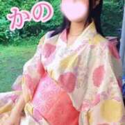 ヒメ日記 2026/08/05 07:37 投稿 かの 優しいM性感 五反田