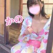 ヒメ日記 2026/08/08 07:47 投稿 かの 優しいM性感 五反田