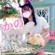ヒメ日記 2026/08/11 07:47 投稿 かの 優しいM性感 五反田