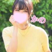 ヒメ日記 2026/08/15 07:47 投稿 かの 優しいM性感 五反田
