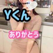 ヒメ日記 2026/08/15 11:37 投稿 かの 優しいM性感 五反田