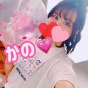 ヒメ日記 2026/08/23 07:37 投稿 かの 優しいM性感 五反田
