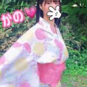 ヒメ日記 2026/08/24 07:37 投稿 かの 優しいM性感 五反田