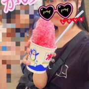 ヒメ日記 2026/08/24 13:17 投稿 かの 優しいM性感 五反田