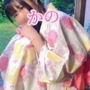 ヒメ日記 2026/08/29 07:37 投稿 かの 優しいM性感 五反田