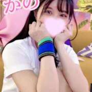 ヒメ日記 2026/08/31 07:47 投稿 かの 優しいM性感 五反田