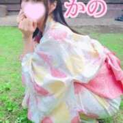 ヒメ日記 2026/09/01 07:47 投稿 かの 優しいM性感 五反田