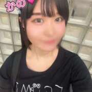 ヒメ日記 2026/09/03 13:37 投稿 かの 優しいM性感 五反田