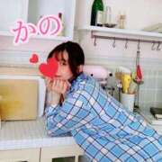 ヒメ日記 2026/09/13 07:37 投稿 かの 優しいM性感 五反田