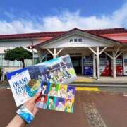 ヒメ日記 2026/09/13 13:17 投稿 かの 優しいM性感 五反田