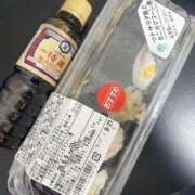 ヒメ日記 2026/06/09 01:16 投稿 かんな マネキン 名駅店