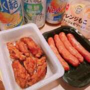 ヒメ日記 2026/07/10 23:52 投稿 かんな マネキン 名駅店